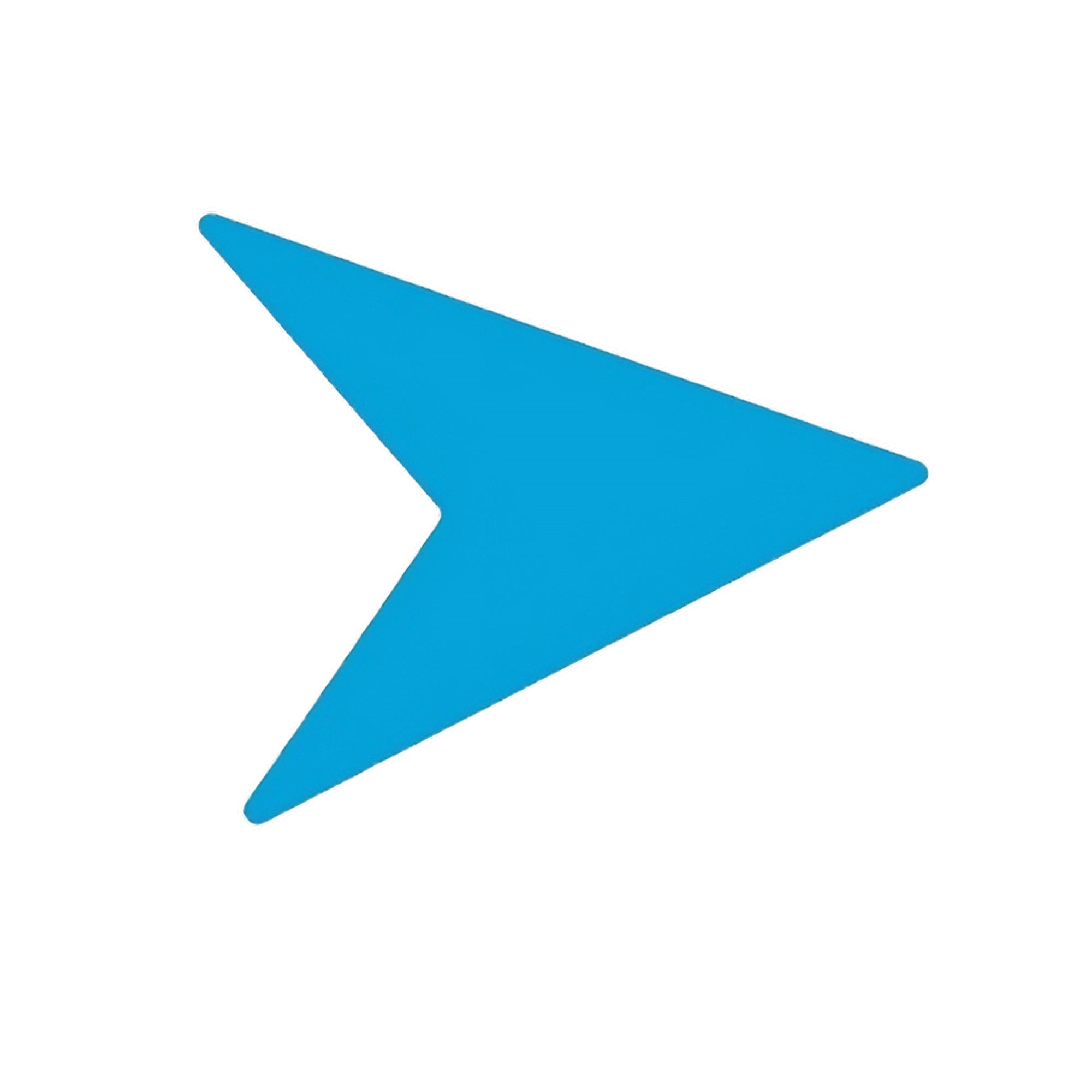 DAC Logo